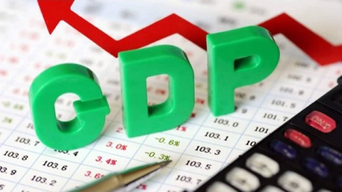 Tăng trưởng GDP cả năm có thể ở mức 6,8 - 7%