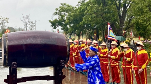 Gia Lai tăng cường quản lý Nhà nước đối với tiền công đức, tiền tài trợ tại các di tích lịch sử - văn hóa