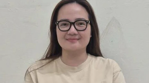 Mở rộng điều tra hành vi buôn lậu, sản xuất, buôn bán hàng giả trong vụ án Công ty Dược phẩm Hoàng Hường