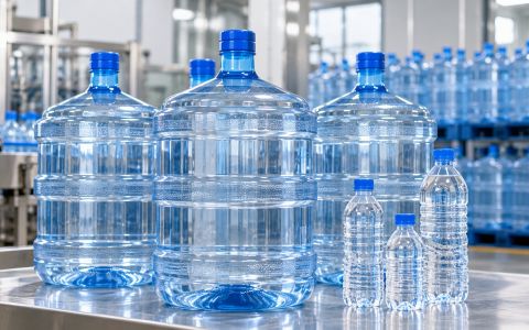 Hà Nội: Xử phạt 4 doanh nghiệp vi phạm an toàn thực phẩm gần 150 triệu đồng