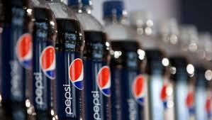 Yêu cầu Pepsico VN kiểm nghiệm định kỳ đối với tất cả sản phẩm