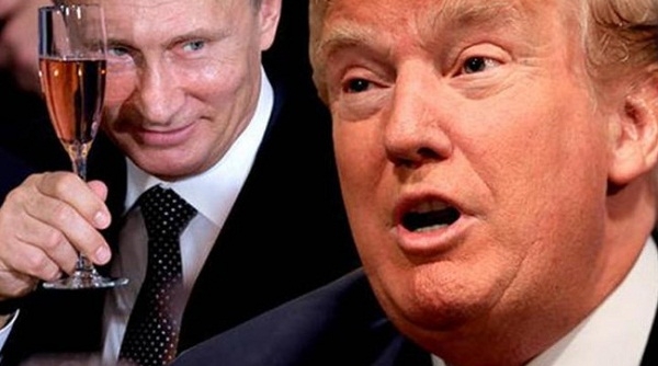 Chuyên gia Mỹ: Phán đoán nói ông Donald Trump "thân Nga" là quá sớm?