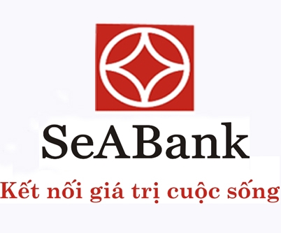 Cùng SeaBank “Ươm mầm ước mơ” cho trẻ em nghèo hiếu học