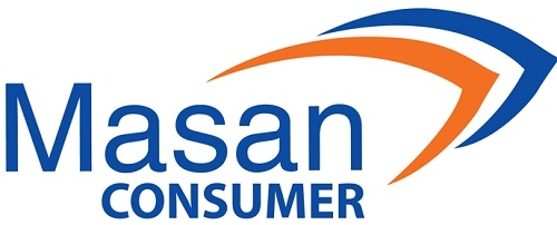 Cổ phiếu Masan Consumer ra sao trong ngày lên sàn?