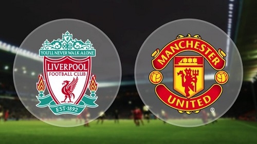 Man Utd vs Liverpool: Lữ đoàn đỏ “đột kích”... "bầy quỷ"