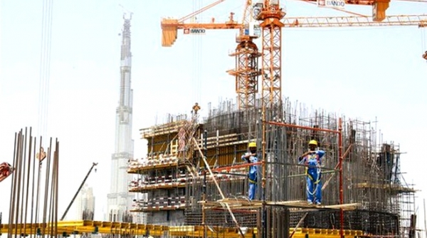 Bộ Xây dựng: Sau thẩm định các dự án xây dựng đã cắt giảm hơn 10.240 tỷ đồng