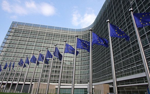 Uỷ Ban châu Âu (EC) lạc quan về triển vọng kinh tế của Eurozone bất chấp Brexit