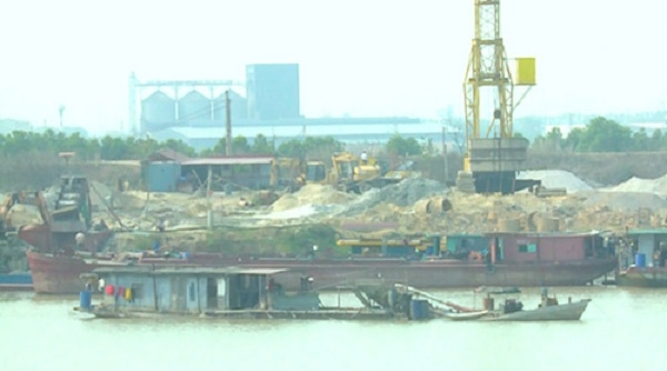 Thủ tướng yêu cầu điều tra vụ đe dọa Chủ tịch tỉnh Bắc Ninh