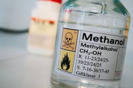 Siết quản lý rượu chứa methanol: Nhiệm vụ của Bộ Công Thương "kiểm tra đơn vị đi kiểm tra"