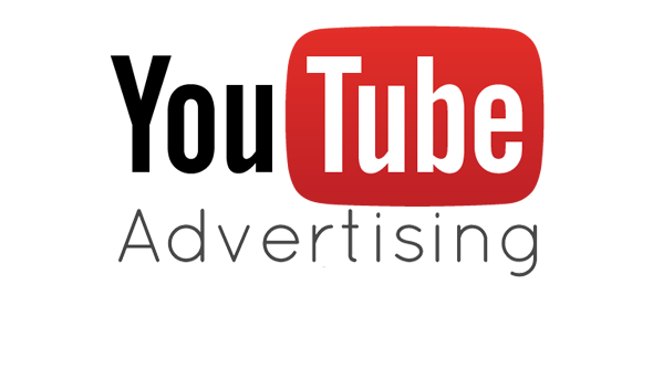 YouTube điều chỉnh chiến lược quảng cáo nhằm hạn chế ăn cắp nội dung