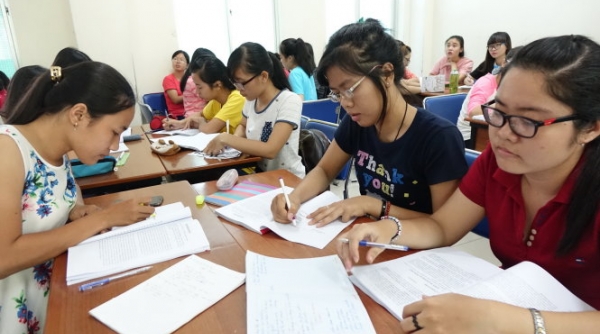 Ngân hàng Thế giới tài trợ 155 triệu USD hỗ trợ tự chủ giáo dục Đại học tại Việt Nam