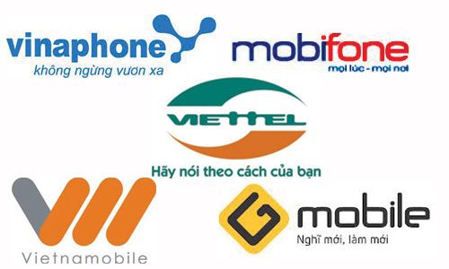 05 nhà mạng Việt Nam lọt vào danh sách Telecom 500 năm 2017 lần thứ 2