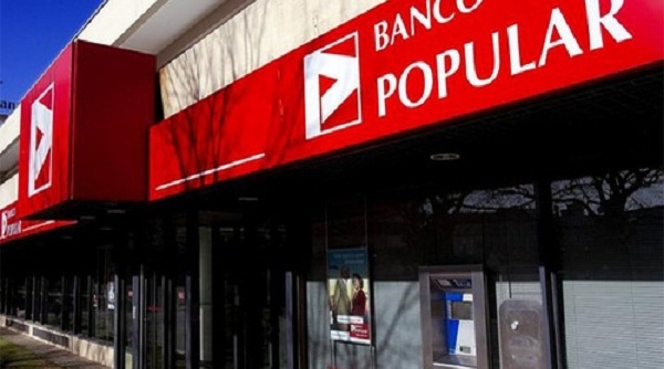 Một ngân hàng châu Âu vừa được bán với giá... 1 Euro