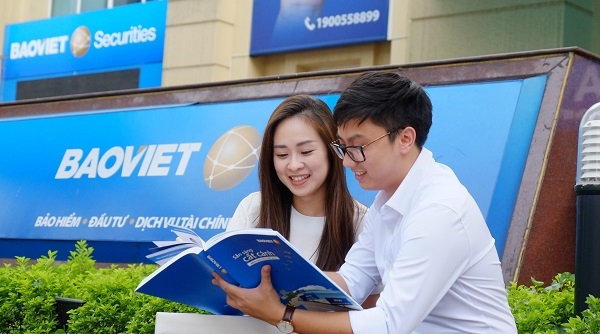 Lần đầu tiên tại Việt Nam ra mắt phiên bản video Báo cáo Tích hợp