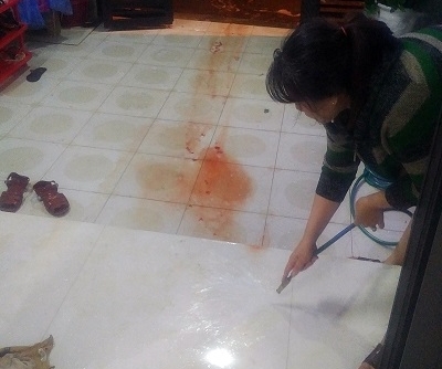 Gia Lai: Xông vào nhà dân nổ súng như phim hành động khiến 2 người thương vong