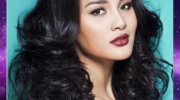 Hé lộ dàn giám khảo “khủng” của Hoa hậu Hoàn vũ Việt Nam 2017