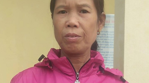 Vì sao lương giáo viên mầm non lại thấp?