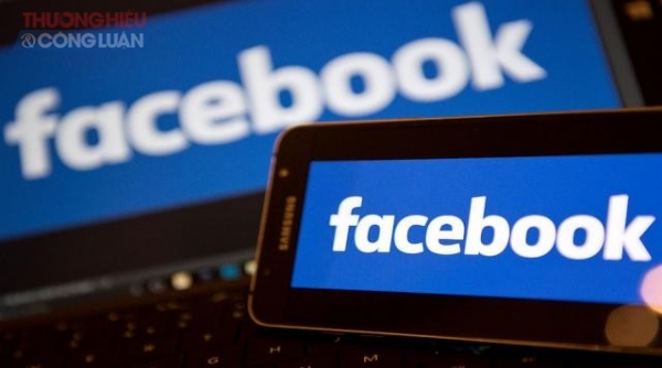 Facebook bị tẩy chay vì làm lộ thông tin 50 triệu người