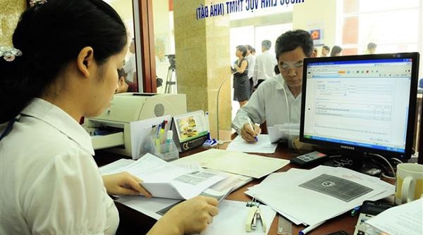 Kiểm soát chặt chẽ việc quy định các điều kiện kinh doanh