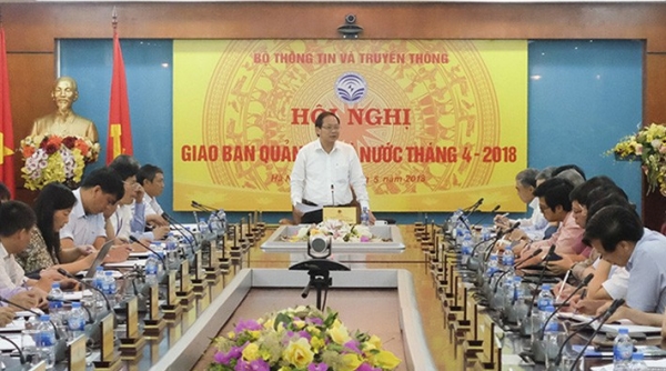 Siết chặt thanh toán thẻ cào, các nhà mạng “kêu” doanh thu giảm mạnh