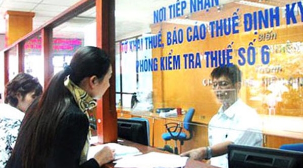 Sẽ thanh tra thuế các doanh nghiệp kinh doanh bán hàng đa cấp