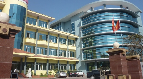 Nhiều gói thầu khủng sẽ được tổ chức chọn nhà thầu từ ngày mai