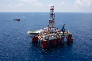 Việt Nam lên tiếng bác bỏ các cảnh báo của Trung Quốc về khoan dầu ở Biển Đông