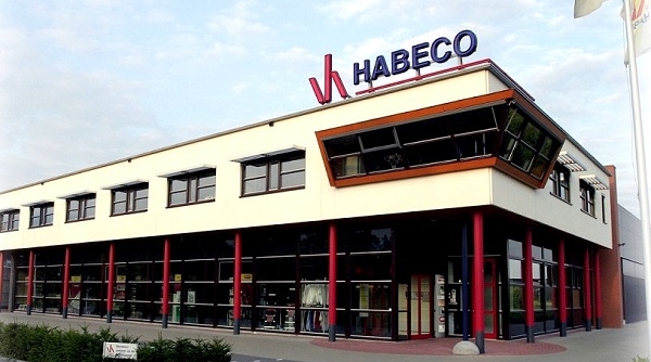 Habeco lại hoãn ĐH Đại cổ đông thường niên 2018 lần thứ 2