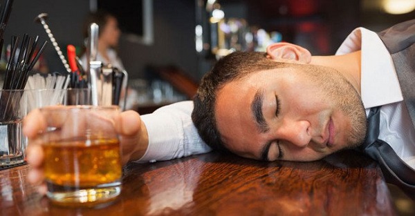 Doanh nghiệp chưa đồng tình với dự Luật Phòng chống tác hại của rượu, bia