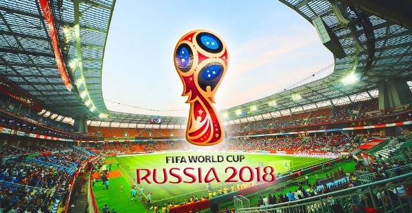 Bản quyền World Cup 2018: Mua đã khó, bảo vệ bản quyền còn khó gấp bội lần?
