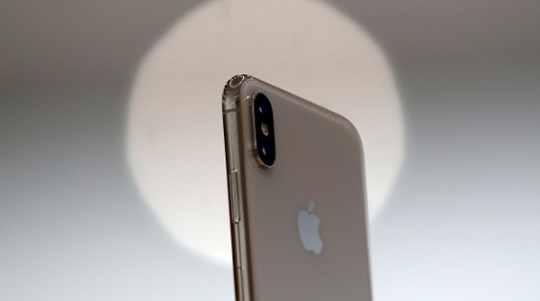 iPhone X chính hãng bất ngờ giảm giá tại thị trường Việt Nam