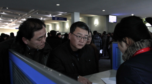 Những điều ít người biết về thế giới công nghệ ở 'quốc gia bí ẩn' Triều Tiên