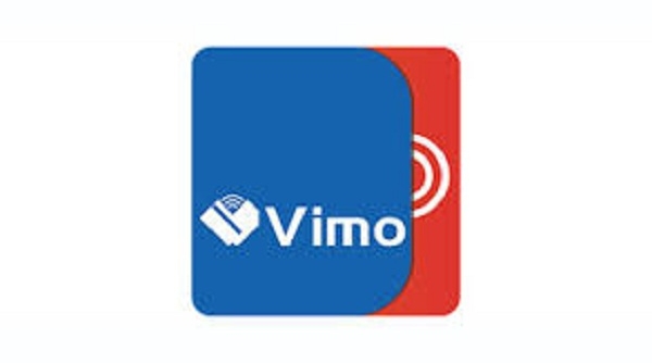 MobiFone chính thức ngưng hợp tác cung cấp dịch vụ ví điện tử di động Vimo