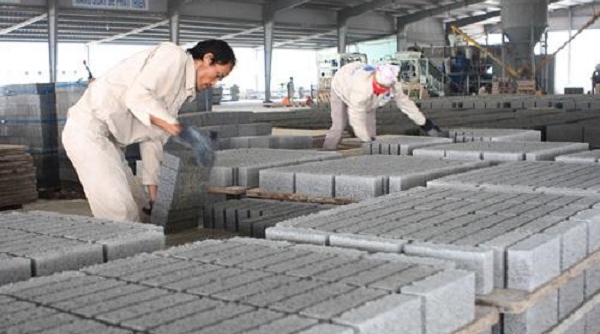 Tiêu thụ tro, xỉ: Khẩn trương tìm giải pháp