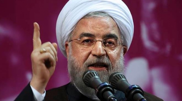 Iran gửi tối hậu thư cho lãnh đạo châu Âu, yêu cầu trả lời ngay