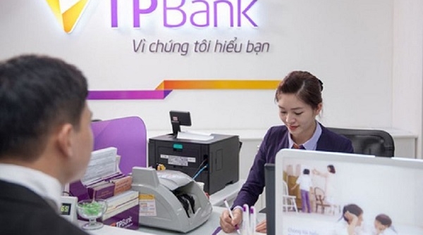 Mobifone thoái hết vốn khỏi TPBank