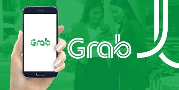 Grab “tuyên chiến” với Go-Jek khi ra mắt thêm dịch vụ nạp tiền điện thoại