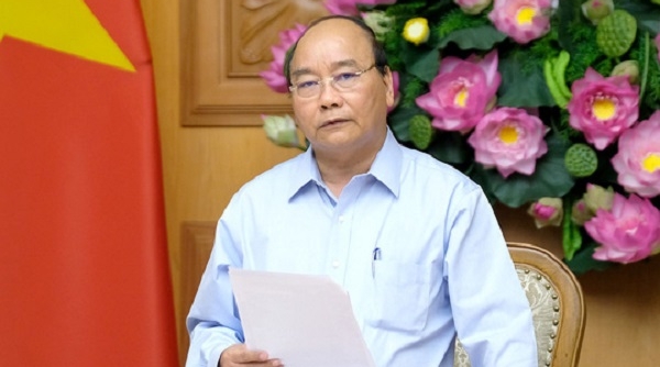 Thủ tướng quyết định hỗ trợ Lào khắc phục hậu quả sự cố vỡ đập thuỷ điện thủy điện