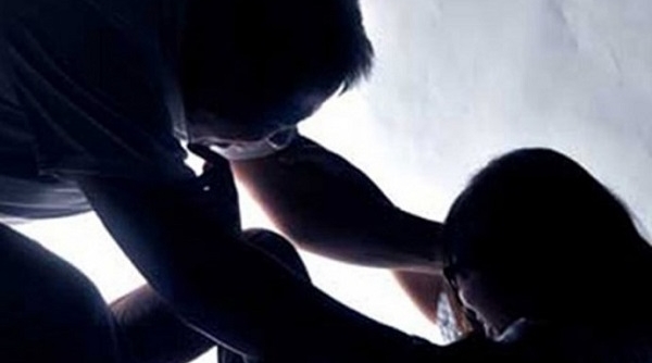 Khánh Hòa: Bệnh nhân đi nội soi dạ dày bị điều dưỡng viên hiếp dâm