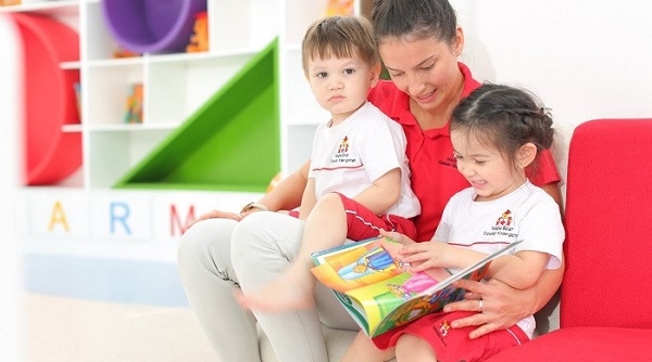 6 chính sách nổi bật có hiệu lực từ tháng 8