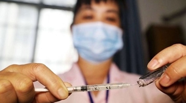 Việt Nam lưu hành duy nhất một vaccine phòng bệnh dại là Speeda do Trung Quốc sản xuất