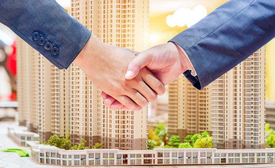 4 yếu tố gây trì trệ cho hoạt động M&A bất động sản tại Việt Nam?