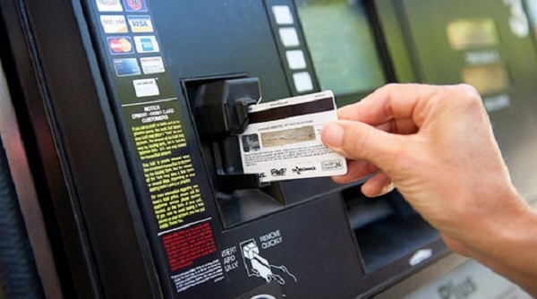 Hacker đẩy mạnh tấn công vào các hệ thống ngân hàng, máy ATM, dịch vụ thanh toán…