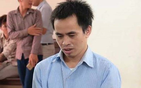 Đâm chết người vì mâu thuẫn trong lúc đánh cờ