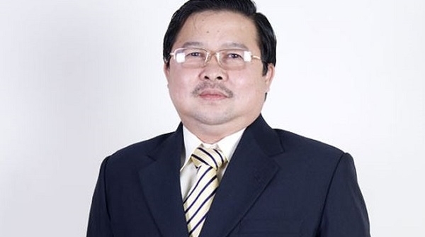 Hoàng Anh Gia Lai tự đề cử nhân sự Thaco vào ban lãnh đạo