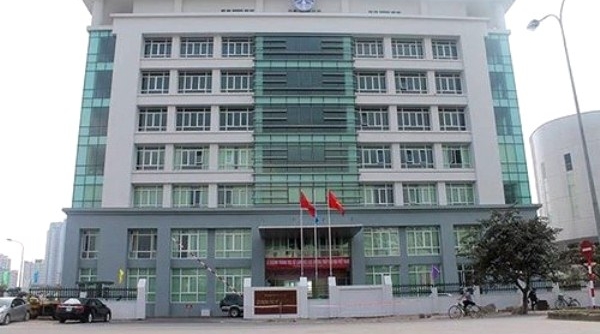 Vụ “quỹ đen” ở Cục Đường thủy nội địa Việt Nam: Lộ danh sách 15 công ty "đi đêm"…