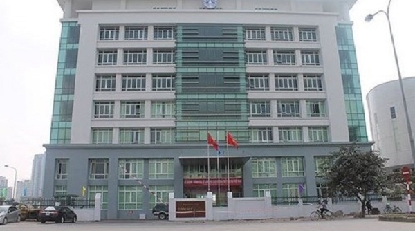 Phó Thủ tướng yêu cầu chuyển hồ sơ Vụ 'quỹ đen' ở Cục Đường thủy nội địa Việt Nam sang Bộ Công an