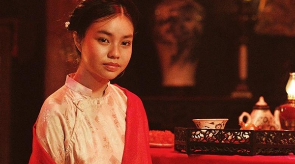 Việt Nam có 3 phim giành giải thưởng tại Liên hoan phim Toronto và châu Á - Thái Bình Dương