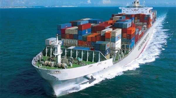 Chính phủ ban hành nghị đinh, bãi bỏ nhiều điều kiện kinh doanh vận tải đường thủy nội địa
