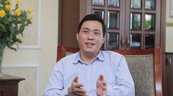 Kê khai sai thuế: Phục Hưng Holdings bị truy thu hơn 700 triệu đồng